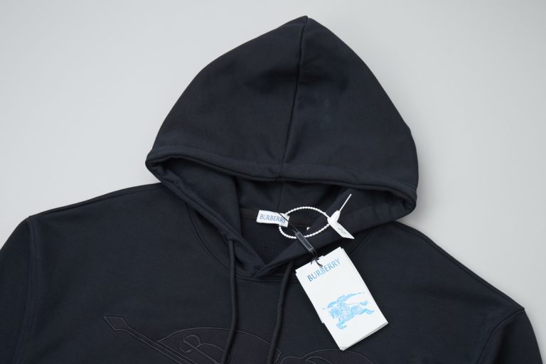 Replica BURBERRY Clothes 01RA774 - Image 3