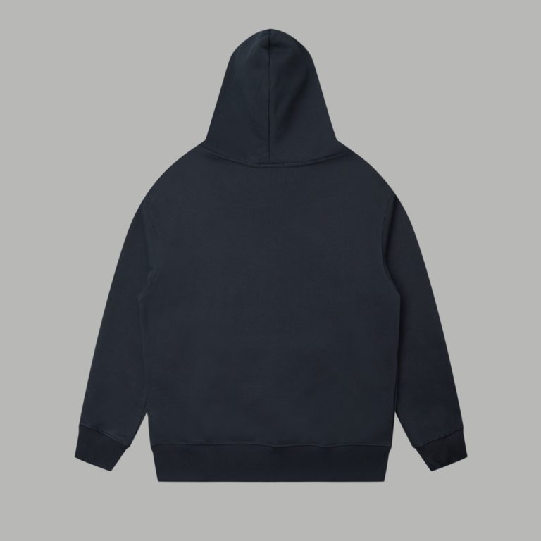 Replica BURBERRY Clothes 01RA774 - Image 2