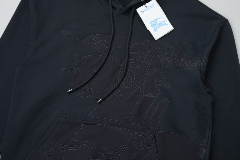 Replica BURBERRY Clothes 01RA774 - Image 4