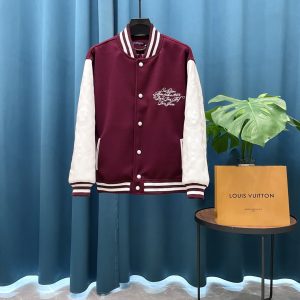 Replica Lv Clothes 01RA97