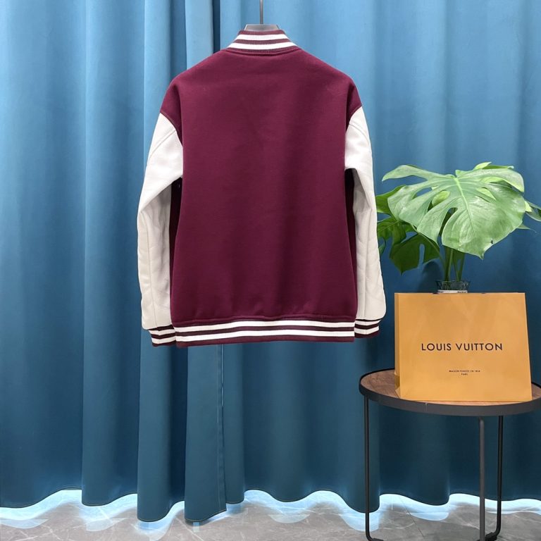 Replica Lv Clothes 01RA97 - Image 2