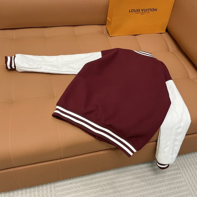 Replica Lv Clothes 01RA98 - Image 2