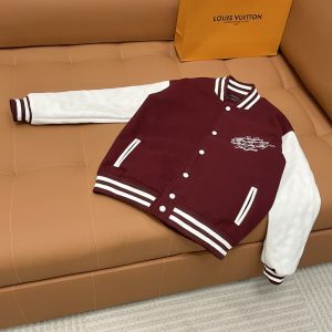 Replica Lv Clothes 01RA98