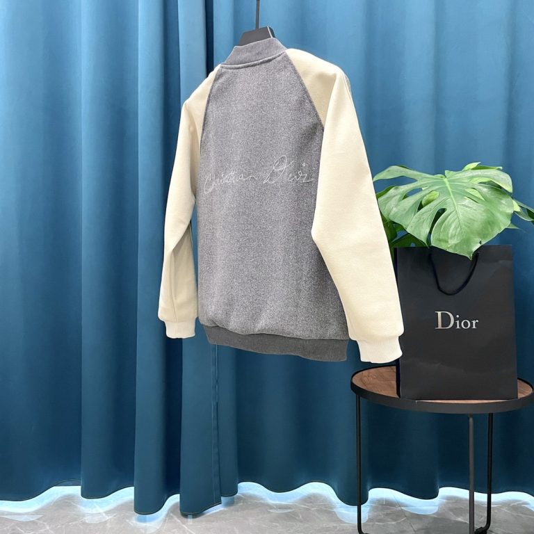 Replica Dior Clothes 01RA528 - Image 3