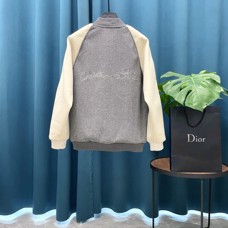 Replica Dior Clothes 01RA528 - Image 2