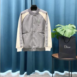 Replica Dior Clothes 01RA528