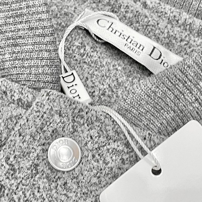 Replica Dior Clothes 01RA529 - Image 3