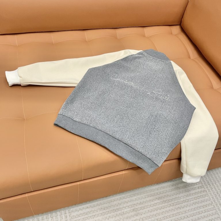 Replica Dior Clothes 01RA529 - Image 2