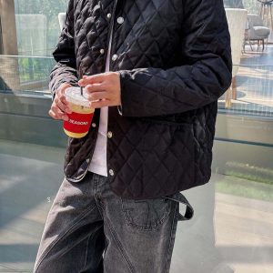 Replica BURBERRY Clothes 01RA755