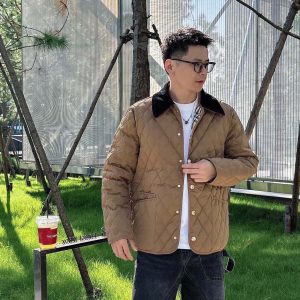 Replica BURBERRY Clothes 01RA756