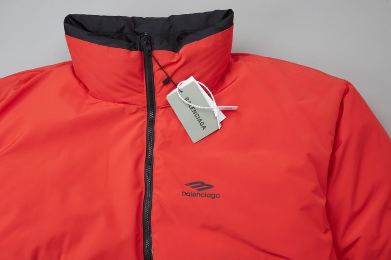 Replica Balenciaga Clothes 01RA863 - Image 3