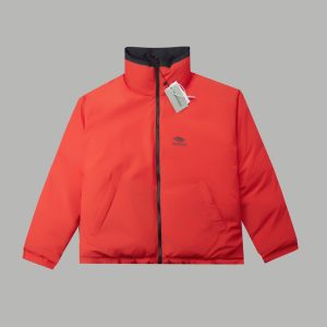 Replica Balenciaga Clothes 01RA863