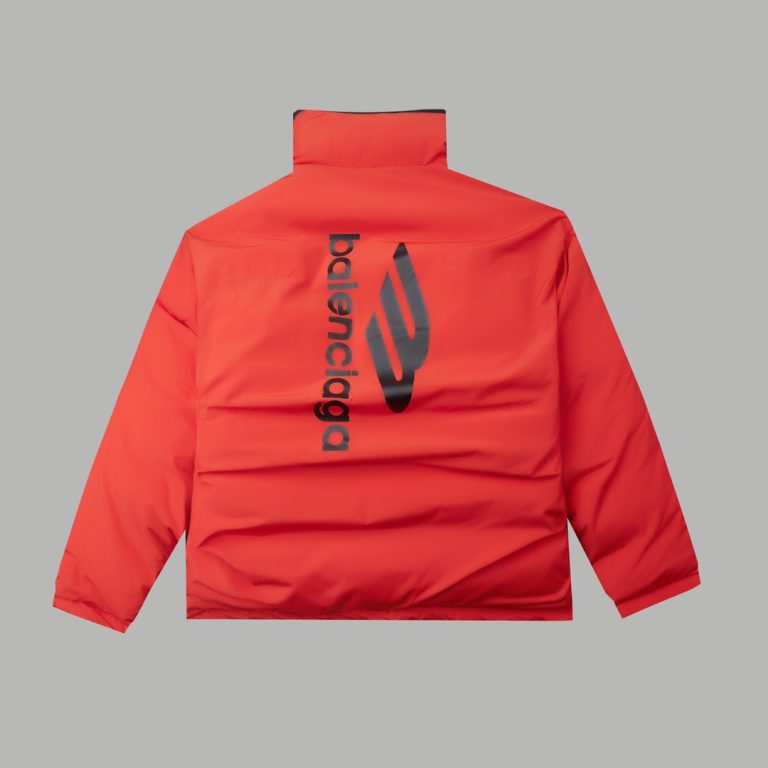 Replica Balenciaga Clothes 01RA863 - Image 2