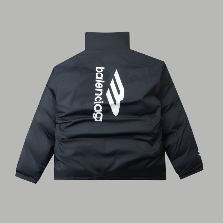 Replica Balenciaga Clothes 01RA864 - Image 2
