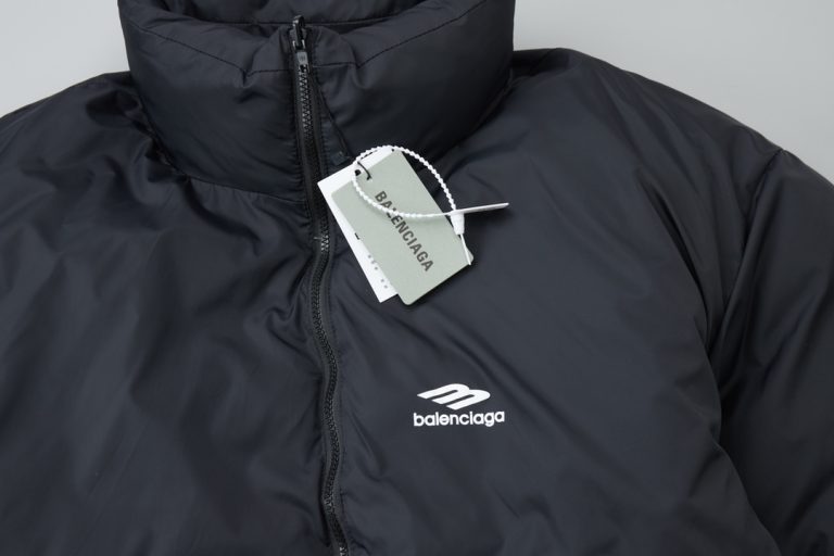 Replica Balenciaga Clothes 01RA864 - Image 3