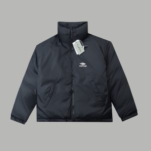 Replica Balenciaga Clothes 01RA864