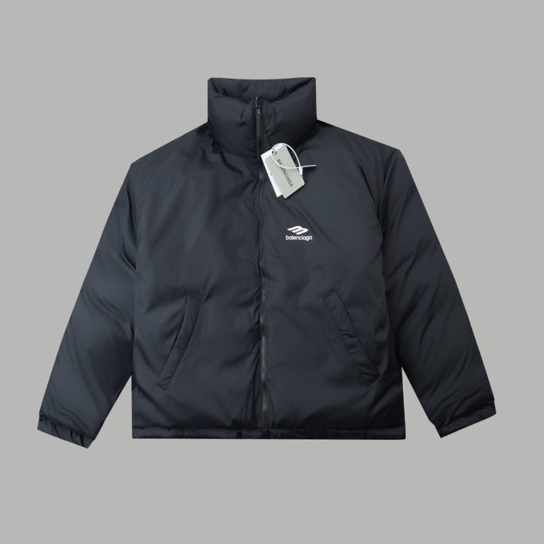 Replica Balenciaga Clothes 01RA864