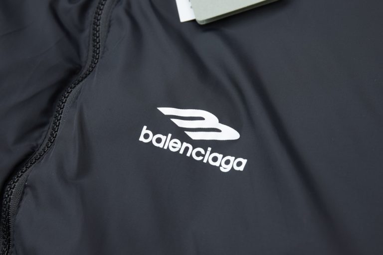 Replica Balenciaga Clothes 01RA864 - Image 4