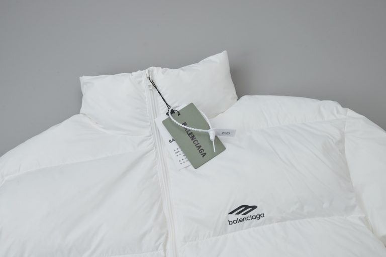 Replica Balenciaga Clothes 01RA865 - Image 3