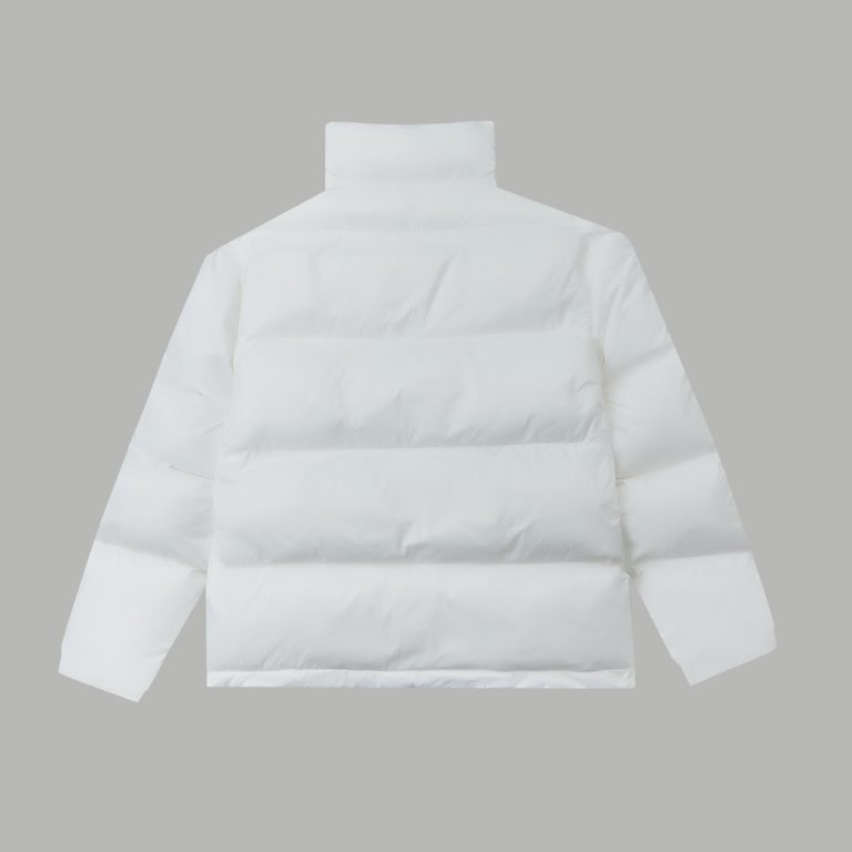 Replica Balenciaga Clothes 01RA865 - Image 2