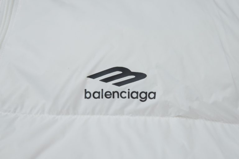Replica Balenciaga Clothes 01RA865 - Image 4