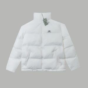 Replica Balenciaga Clothes 01RA865