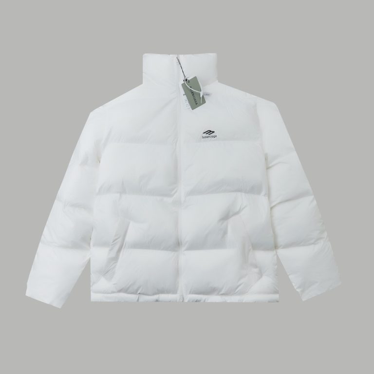 Replica Balenciaga Clothes 01RA865
