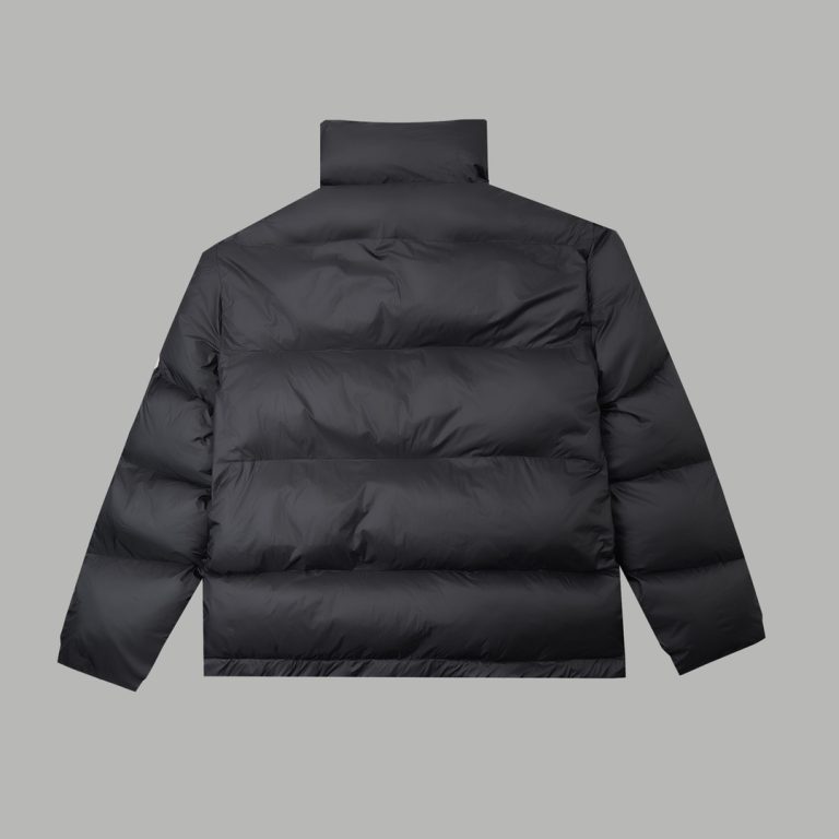 Replica Balenciaga Clothes 01RA866 - Image 2