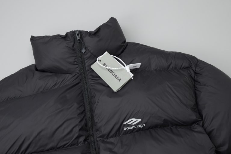 Replica Balenciaga Clothes 01RA866 - Image 3
