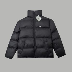 Replica Balenciaga Clothes 01RA866