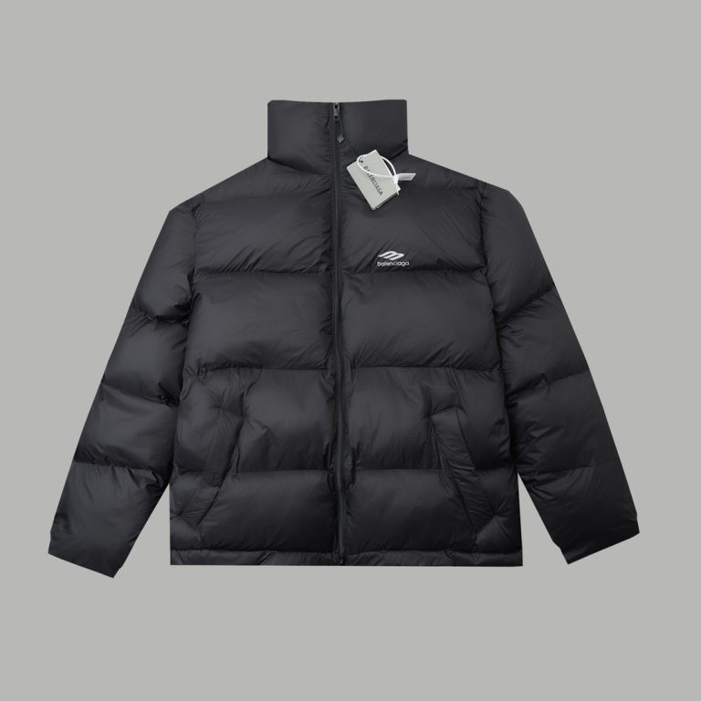 Replica Balenciaga Clothes 01RA866