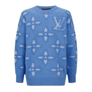 Replica Lv Clothes 01RA206