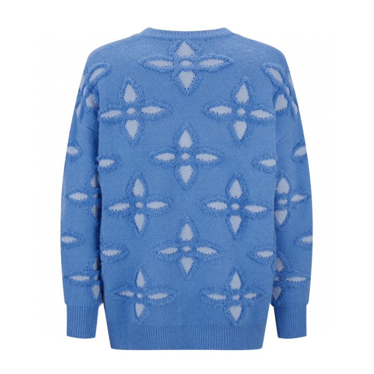 Replica Lv Clothes 01RA206 - Image 2