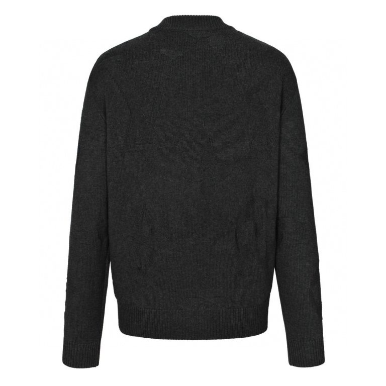 Replica Lv Clothes 01RA207 - Image 2