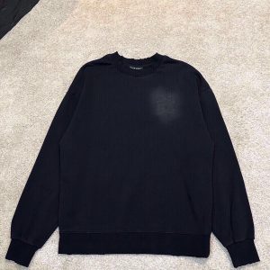 Replica Givenchy Clothes 01RA473