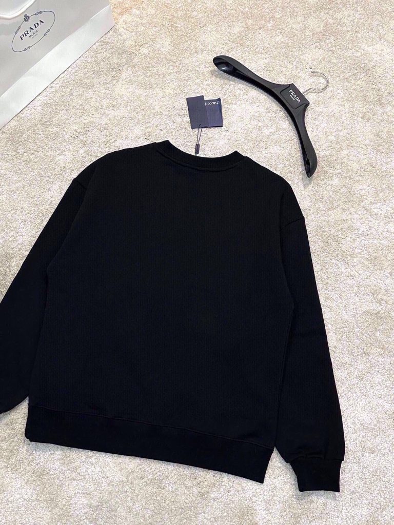 Replica Prada Clothes 01RA38 - Image 2