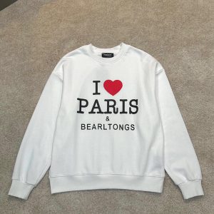 Replica Prada Clothes 01RA41
