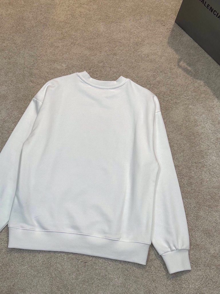 Replica Prada Clothes 01RA41 - Image 2