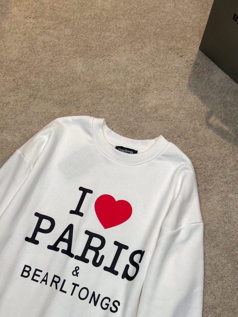 Replica Prada Clothes 01RA41 - Image 3
