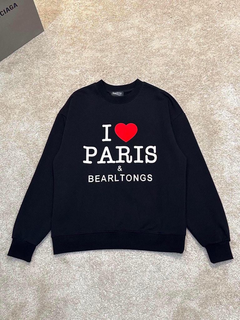 Replica Prada Clothes 01RA42