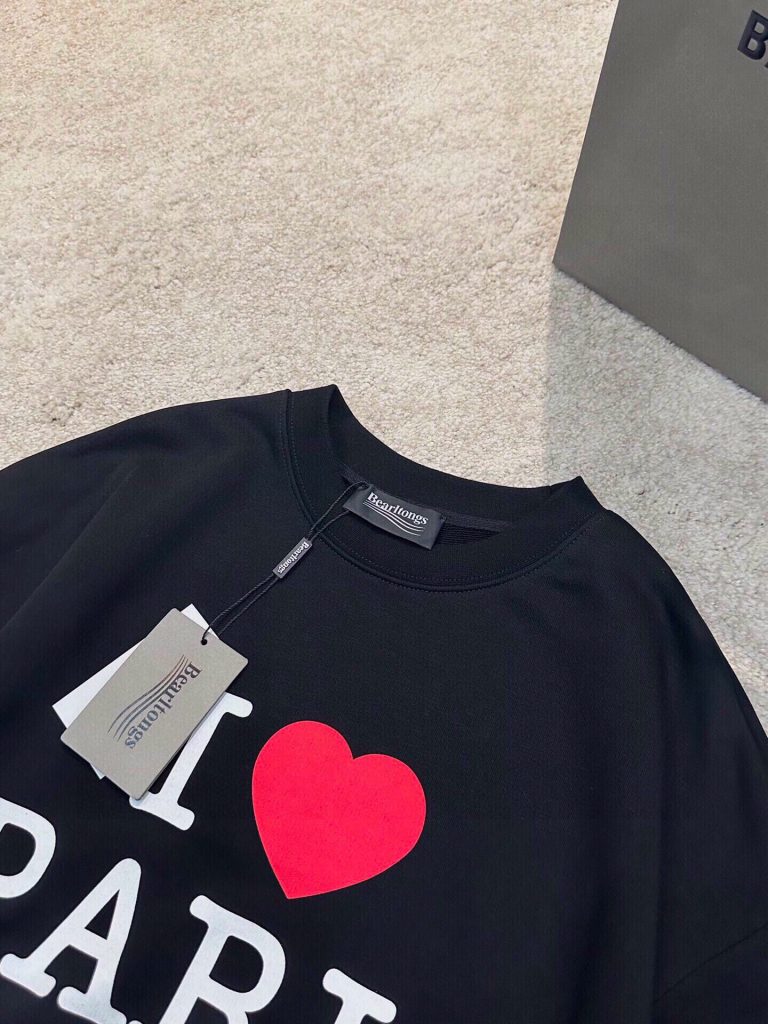 Replica Prada Clothes 01RA42 - Image 4