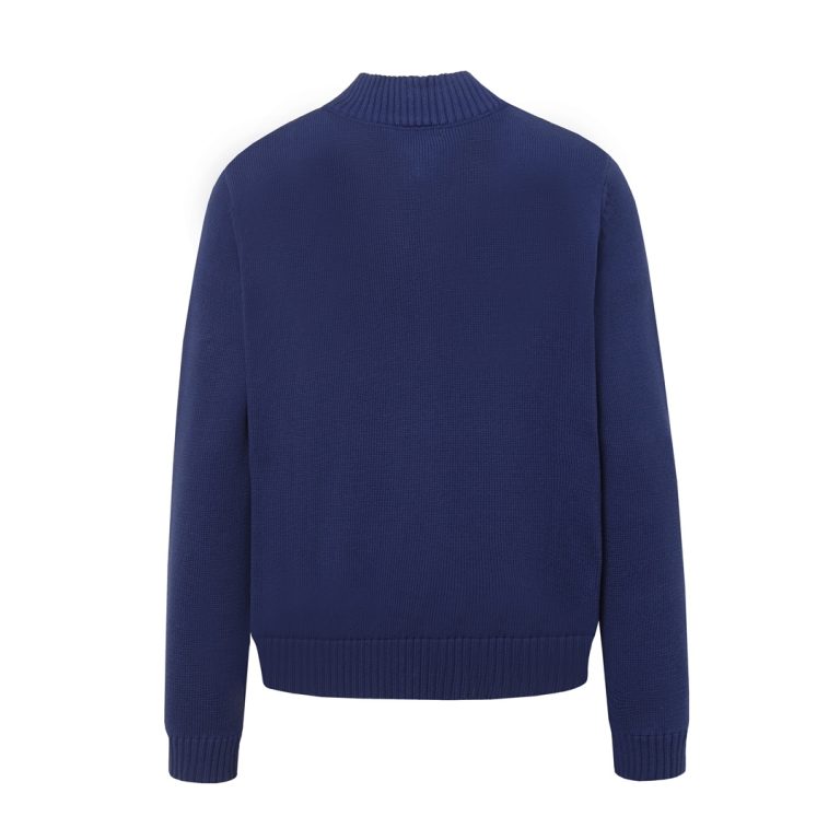 Replica Prada Clothes 01RA23 - Image 2
