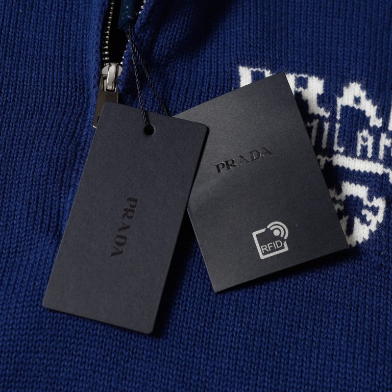 Replica Prada Clothes 01RA23 - Image 3