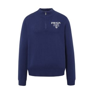 Replica Prada Clothes 01RA23