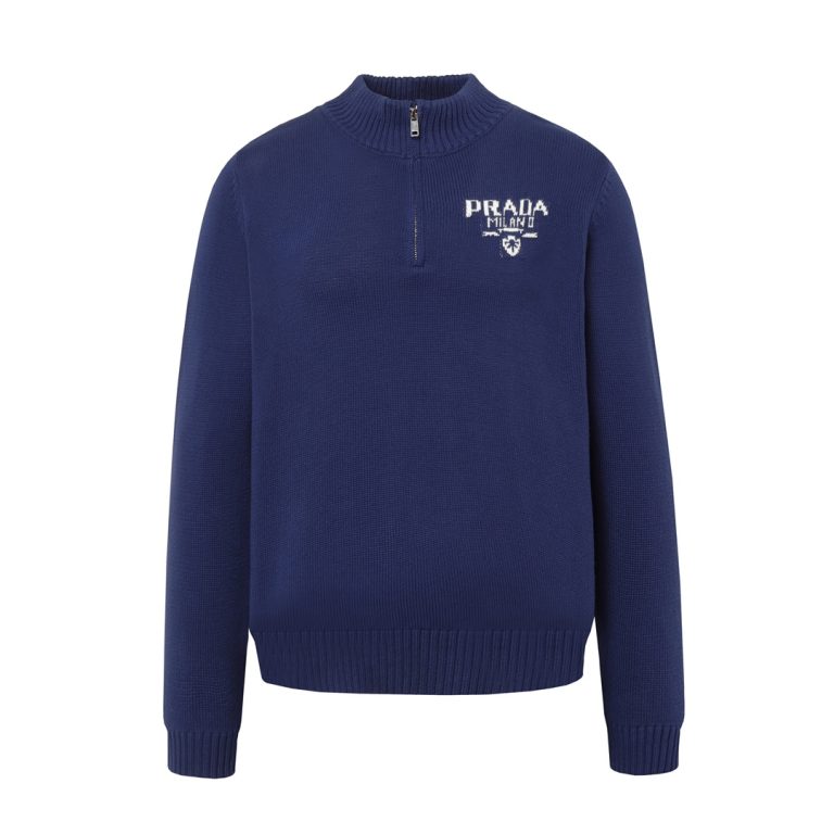 Replica Prada Clothes 01RA23