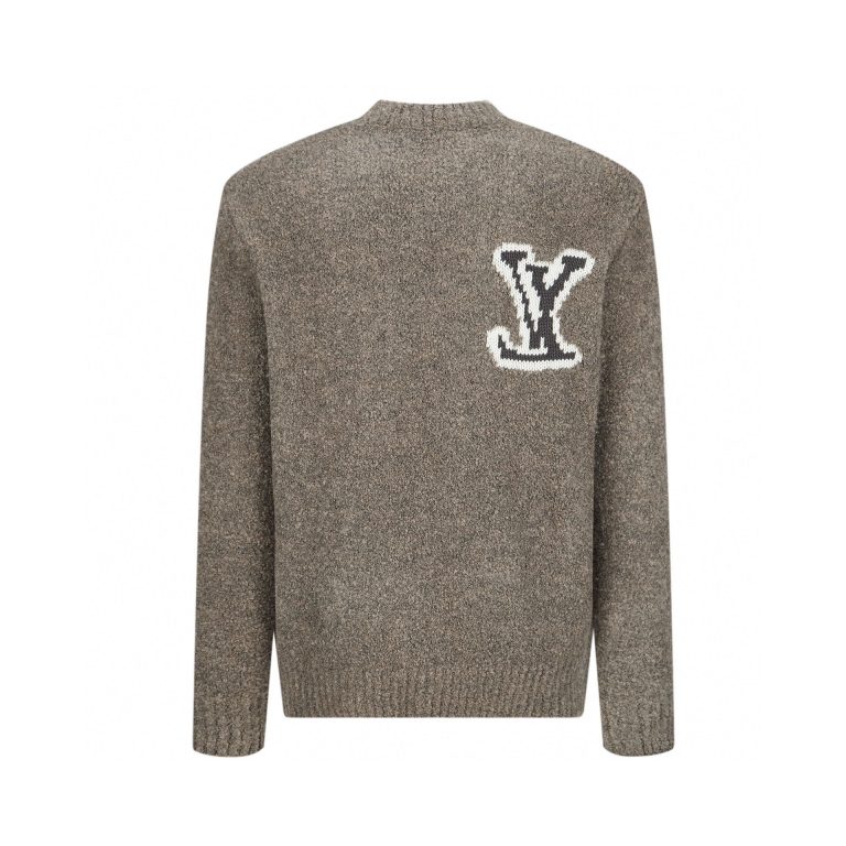 Replica Lv Clothes 01RA210 - Image 2