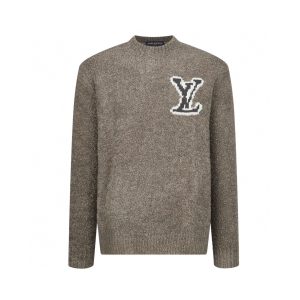 Replica Lv Clothes 01RA210
