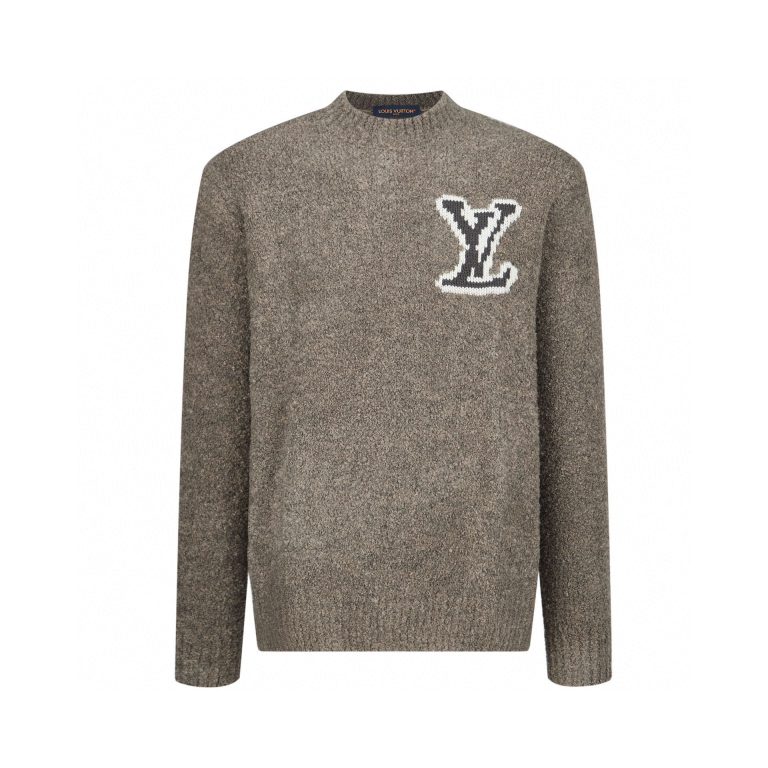 Replica Lv Clothes 01RA210