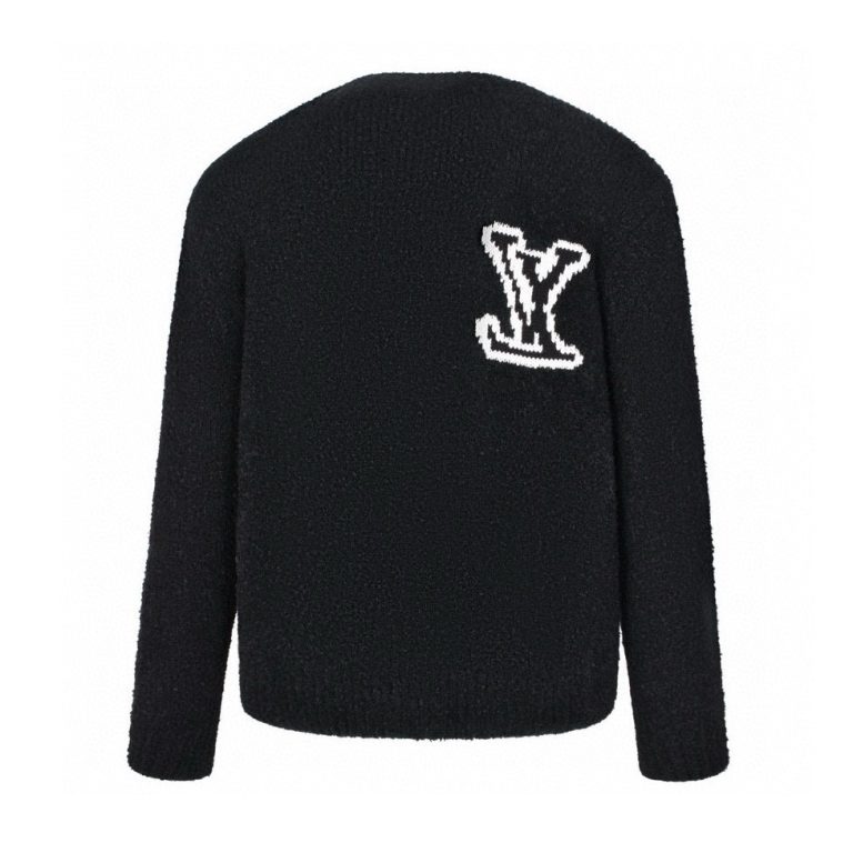 Replica Lv Clothes 01RA209 - Image 2