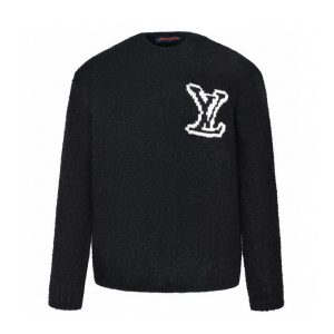 Replica Lv Clothes 01RA209